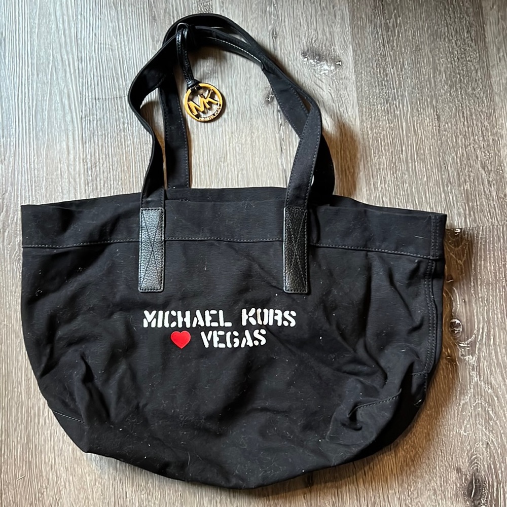 Michael Kors bag
